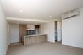 Property photo of 410/6 Baumea Way Innaloo WA 6018