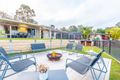 Property photo of 33 Water Street Kallangur QLD 4503