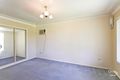 Property photo of 47 Faucett Street Blackalls Park NSW 2283