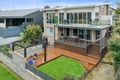 Property photo of 37 Highlander Street Torquay VIC 3228