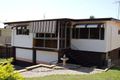 Property photo of 10 Vera Street Churchill QLD 4305