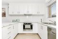 Property photo of 1/12 Higgins Avenue Wagga Wagga NSW 2650
