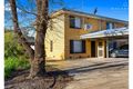 Property photo of 1/12 Higgins Avenue Wagga Wagga NSW 2650