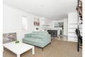 Property photo of 1/12 Higgins Avenue Wagga Wagga NSW 2650