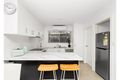 Property photo of 1/12 Higgins Avenue Wagga Wagga NSW 2650
