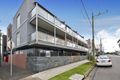 Property photo of 2/17 Essex Street Footscray VIC 3011