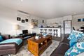 Property photo of 2/17 Essex Street Footscray VIC 3011