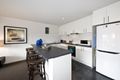 Property photo of 2/17 Essex Street Footscray VIC 3011