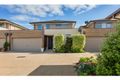 Property photo of 8/27 Green Island Avenue Mount Martha VIC 3934