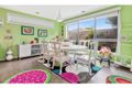 Property photo of 8/27 Green Island Avenue Mount Martha VIC 3934
