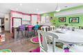Property photo of 8/27 Green Island Avenue Mount Martha VIC 3934