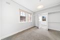 Property photo of 1/14-16 Waruda Street Kirribilli NSW 2061