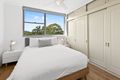 Property photo of 44/43 Musgrave Street Mosman NSW 2088