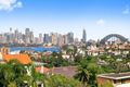 Property photo of 44/43 Musgrave Street Mosman NSW 2088