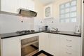 Property photo of 19/398-402 Anzac Parade Kingsford NSW 2032