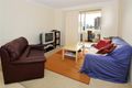 Property photo of 19/398-402 Anzac Parade Kingsford NSW 2032