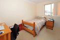 Property photo of 19/398-402 Anzac Parade Kingsford NSW 2032