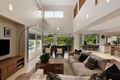 Property photo of 31 Sandringham Place Fig Tree Pocket QLD 4069