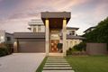 Property photo of 31 Sandringham Place Fig Tree Pocket QLD 4069