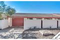 Property photo of 8 Epenarra Close Hawker ACT 2614