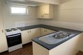 Property photo of 44 Bognuda Street Bundamba QLD 4304
