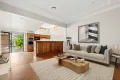 Property photo of 34 Johnson Street Mascot NSW 2020