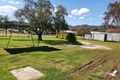 Property photo of 31-33 Callandoon Street Wallangarra QLD 4383