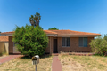 Property photo of 78 Streich Avenue Kelmscott WA 6111