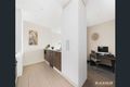 Property photo of 49/235 Flemington Road Franklin ACT 2913