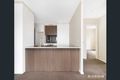 Property photo of 49/235 Flemington Road Franklin ACT 2913