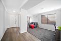 Property photo of 12 Cobham Rise Maddingley VIC 3340