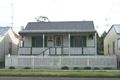 Property photo of 20 McKay Street Macksville NSW 2447
