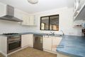 Property photo of 29-31 Waratah Place Cedar Vale QLD 4285