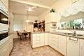 Property photo of 8 Para Avenue Nuriootpa SA 5355
