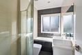 Property photo of 15 Quick Street Pascoe Vale VIC 3044
