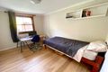 Property photo of 37 McKenzie Street Dayboro QLD 4521