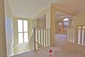 Property photo of 169 Brampton Drive Beaumont Hills NSW 2155