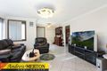 Property photo of 6 Jari Close St Clair NSW 2759