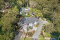 Property photo of 16 Fraser Road Killcare NSW 2257