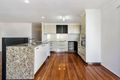 Property photo of 102 Ives Street Murarrie QLD 4172
