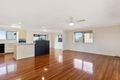 Property photo of 102 Ives Street Murarrie QLD 4172