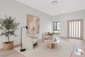 Property photo of 30 Jersey Avenue Tullimbar NSW 2527