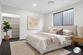 Property photo of 30 Jersey Avenue Tullimbar NSW 2527