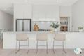 Property photo of 30 Jersey Avenue Tullimbar NSW 2527