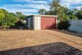 Property photo of 28 Eileen Street Gosnells WA 6110