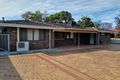 Property photo of 28 Eileen Street Gosnells WA 6110