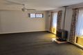 Property photo of 28 Eileen Street Gosnells WA 6110