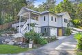 Property photo of 16 Fraser Road Killcare NSW 2257