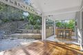 Property photo of 16 Fraser Road Killcare NSW 2257