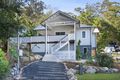 Property photo of 16 Fraser Road Killcare NSW 2257